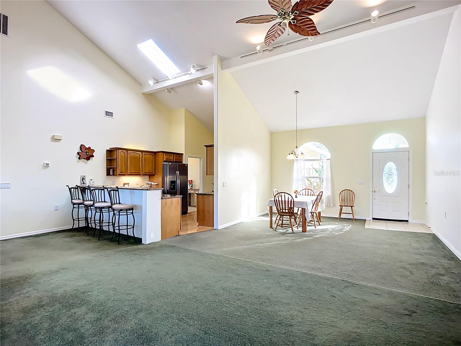 HIDDEN RIVER REP - Residential