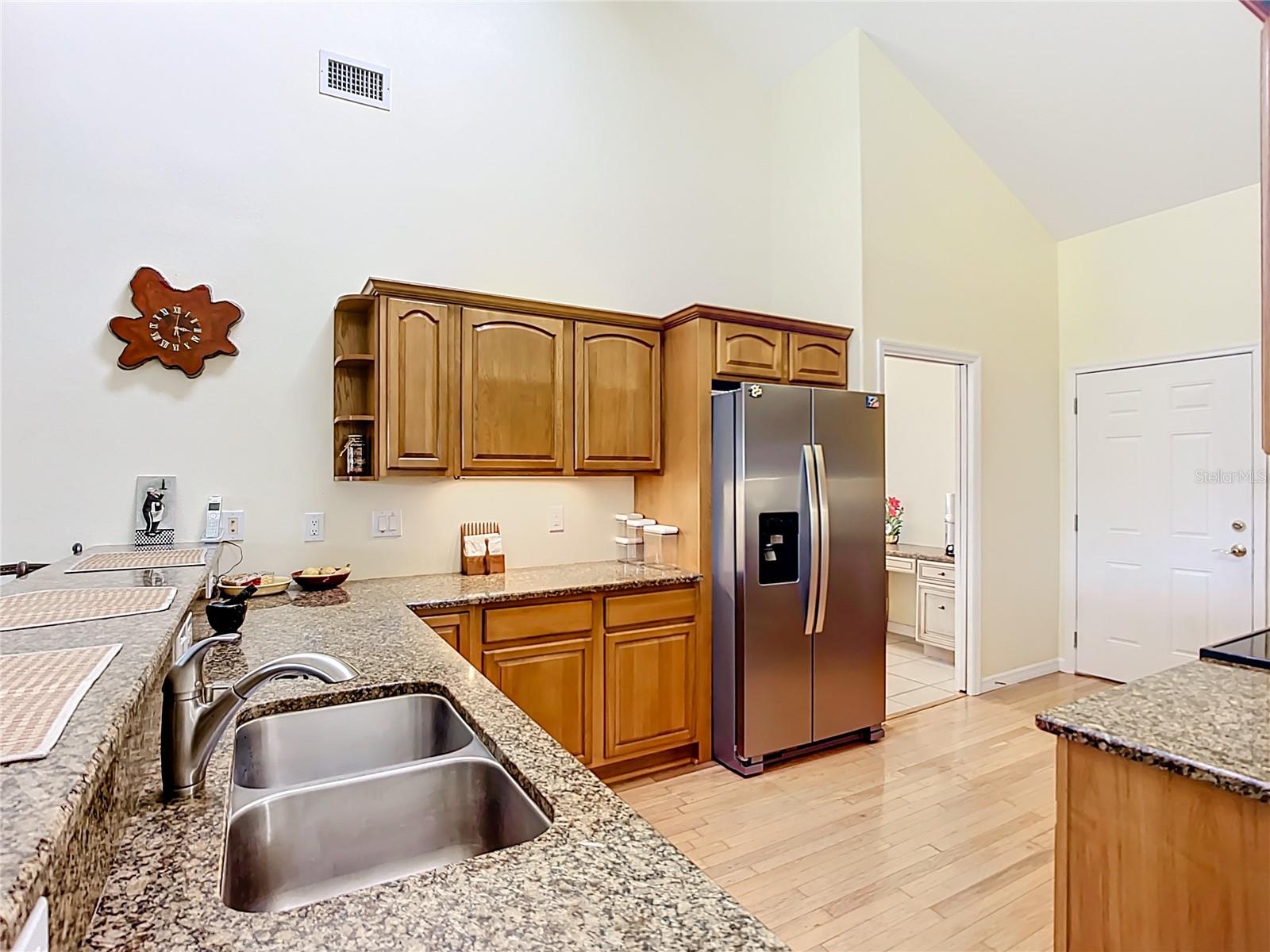 HIDDEN RIVER REP - Residential