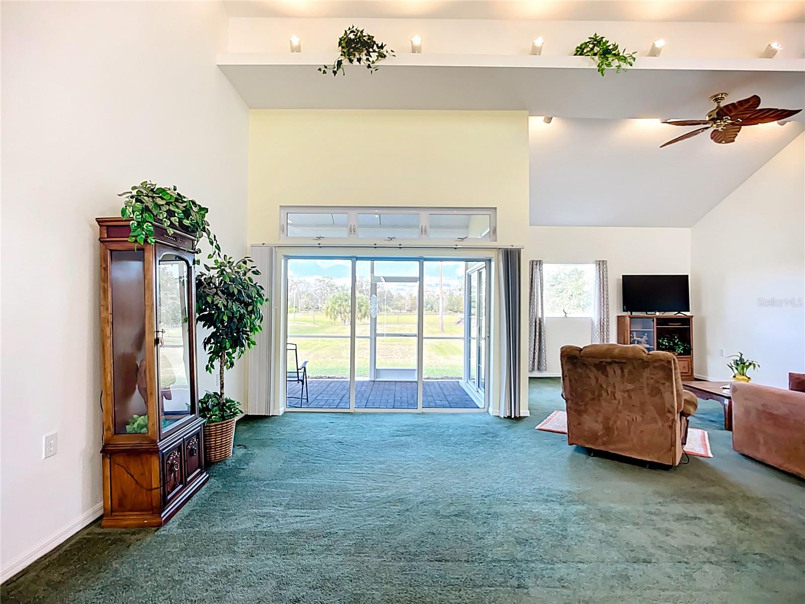 HIDDEN RIVER REP - Residential