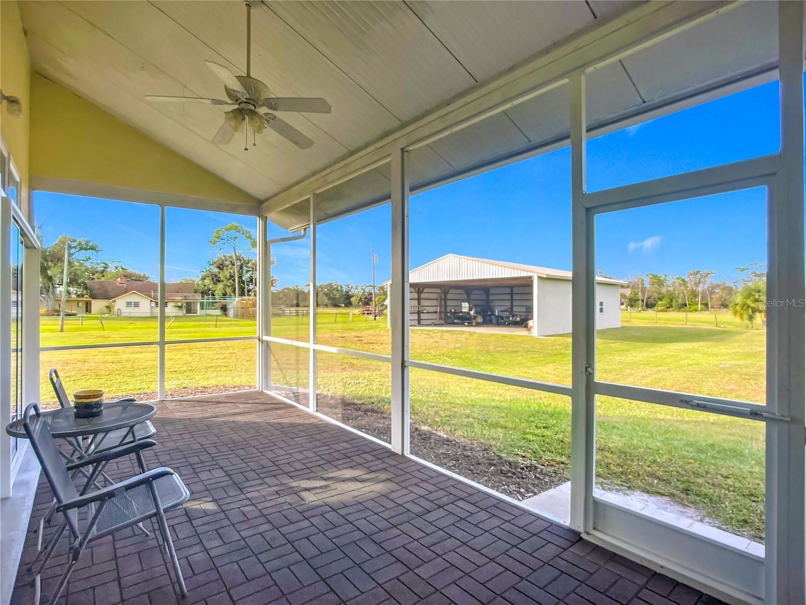 HIDDEN RIVER REP - Residential