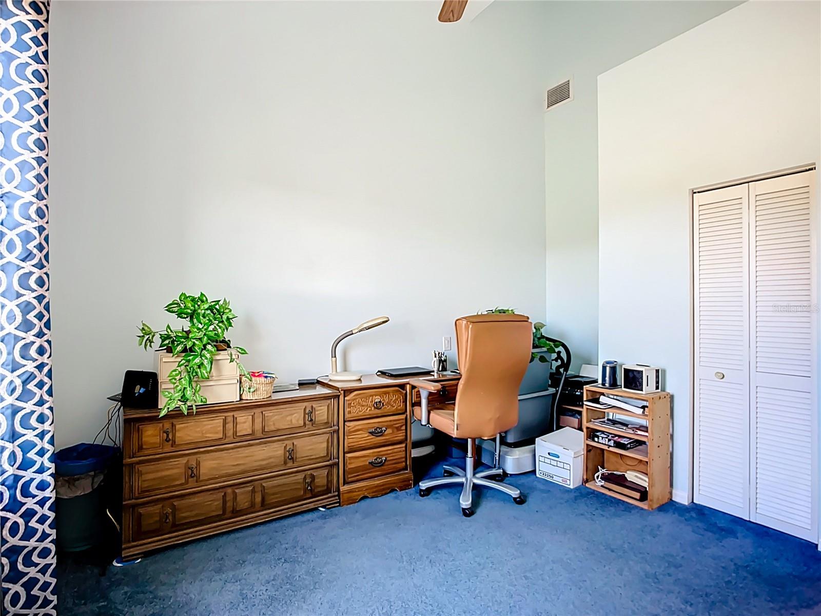 HIDDEN RIVER REP - Residential