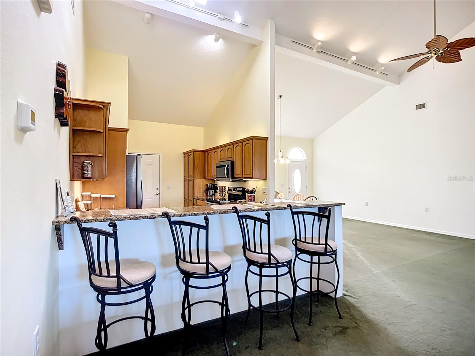 HIDDEN RIVER REP - Residential