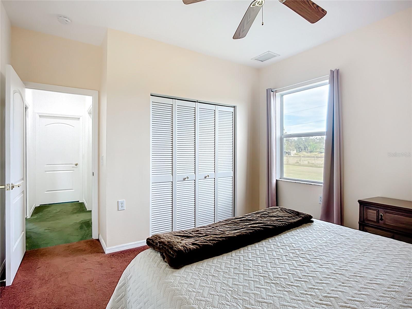 HIDDEN RIVER REP - Residential