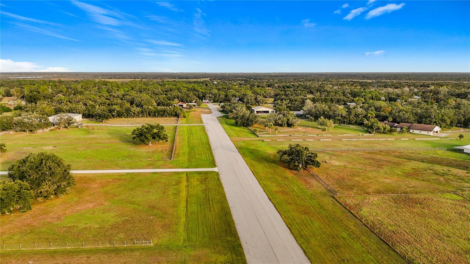 HIDDEN RIVER REP - Residential