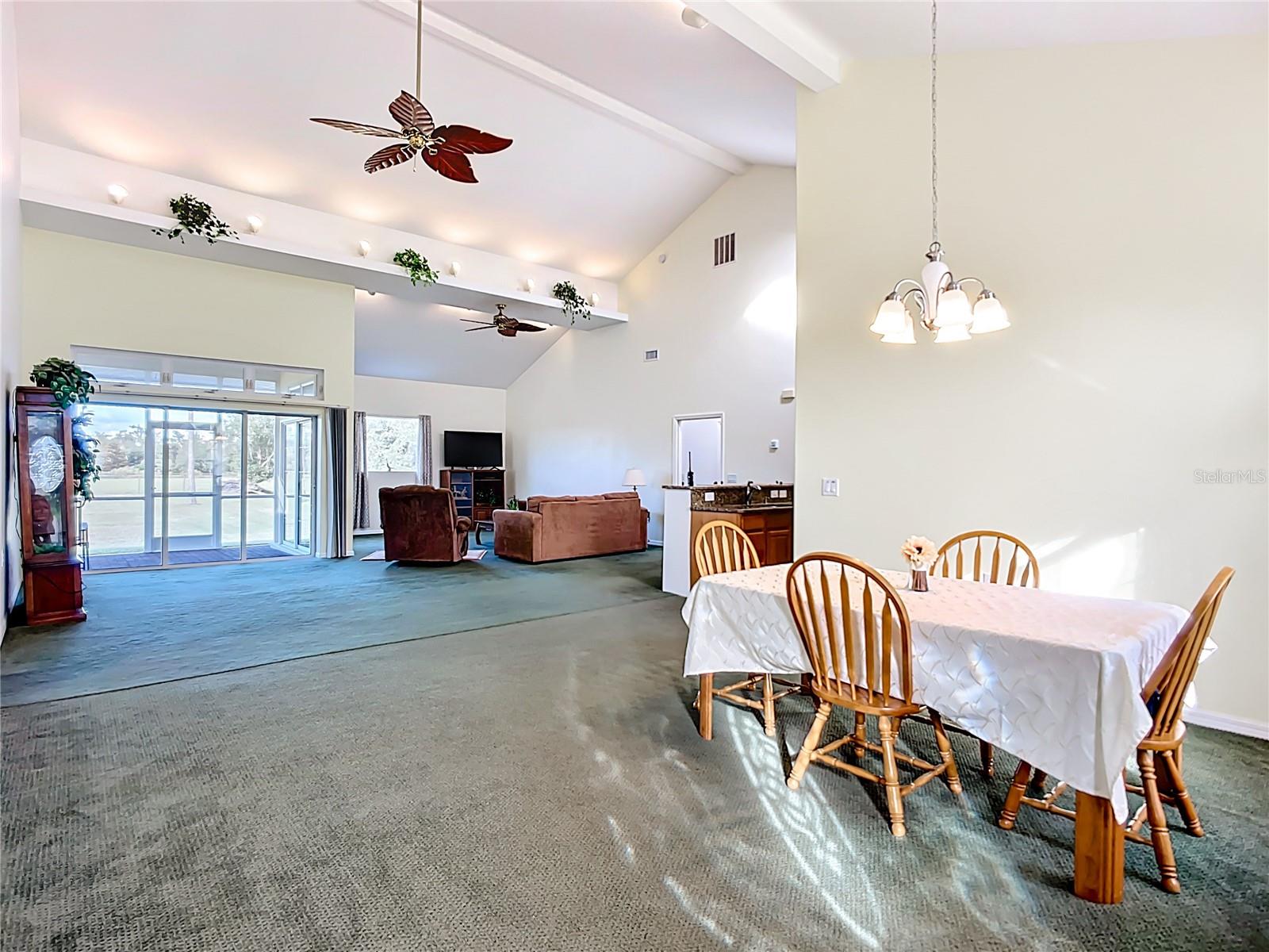 HIDDEN RIVER REP - Residential