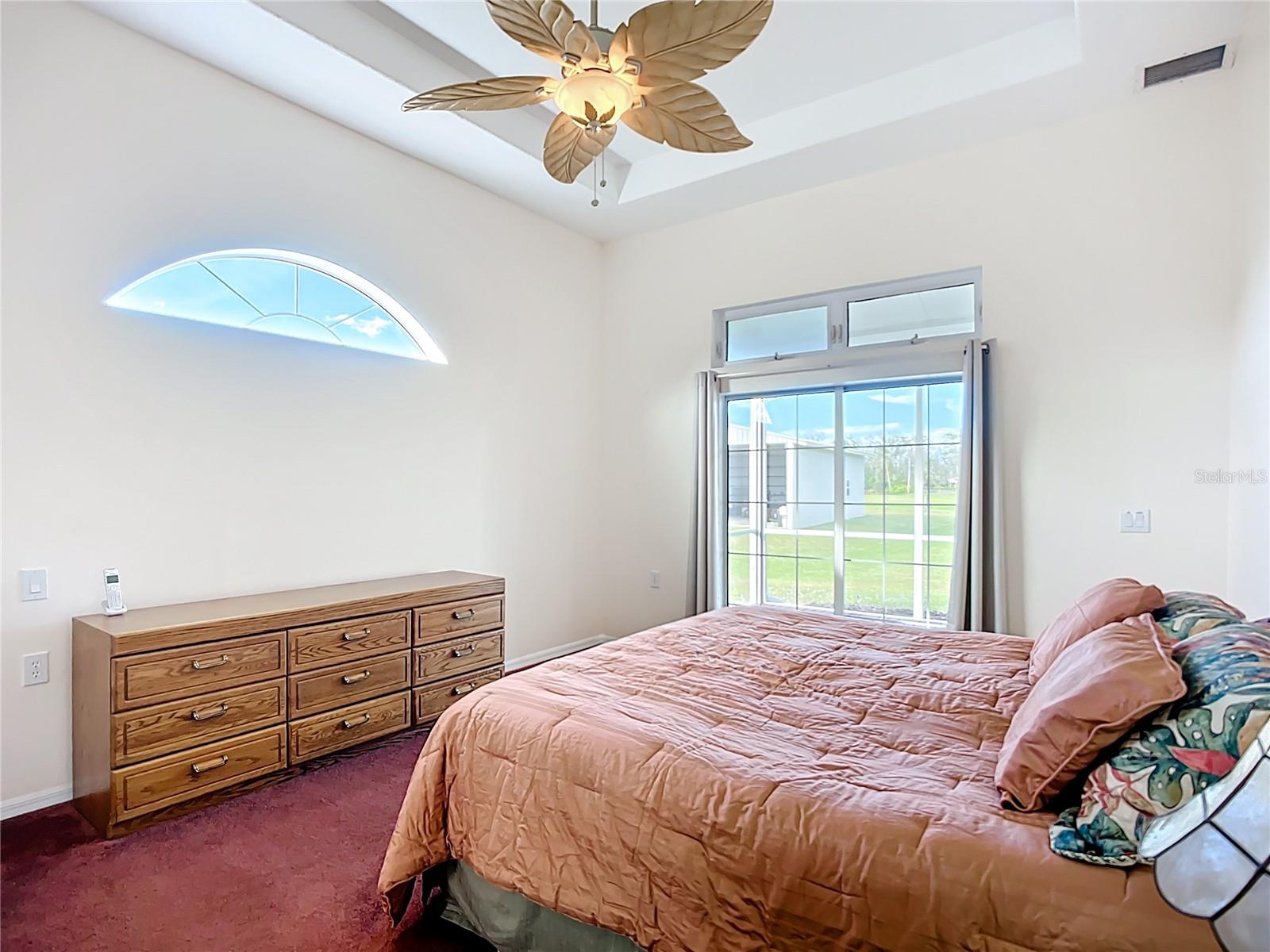 HIDDEN RIVER REP - Residential