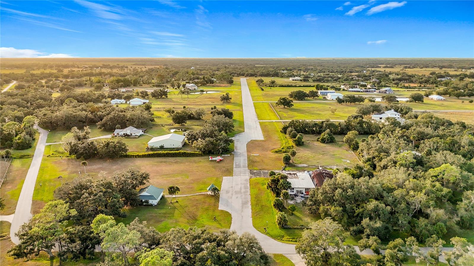 HIDDEN RIVER REP - Residential