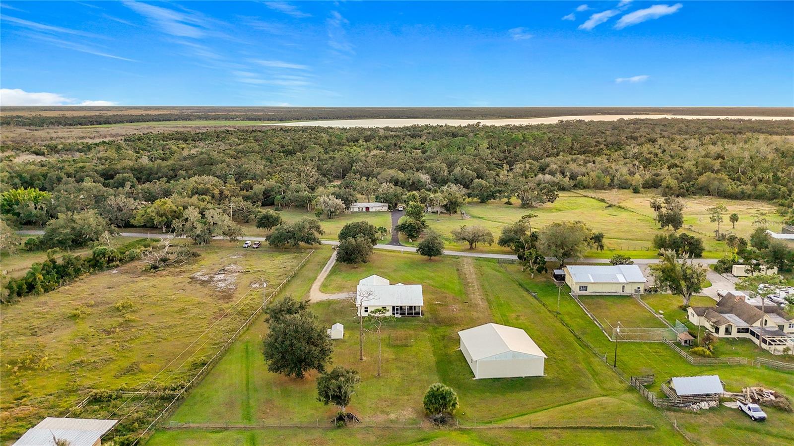 HIDDEN RIVER REP - Residential