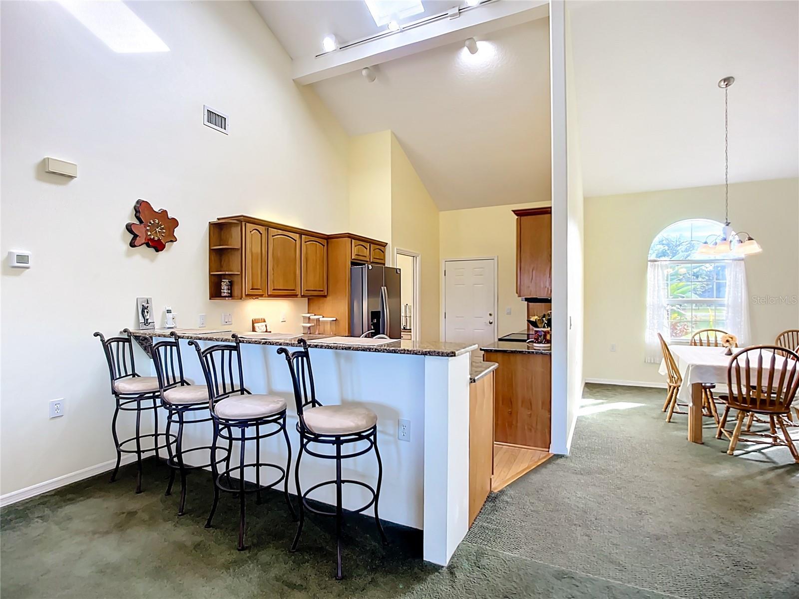 HIDDEN RIVER REP - Residential