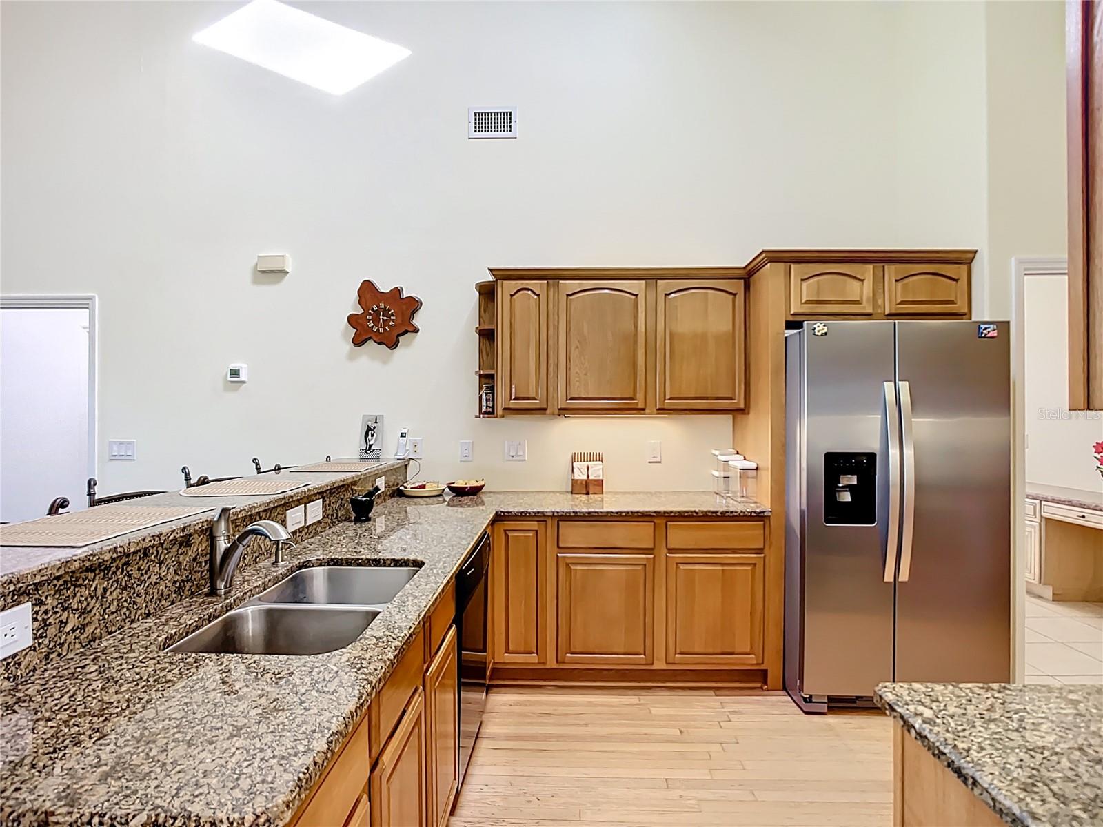 HIDDEN RIVER REP - Residential