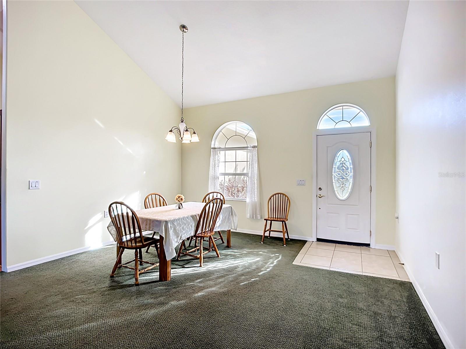 HIDDEN RIVER REP - Residential