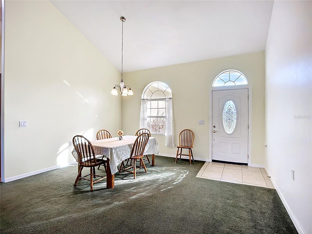 Photo of 4353 Hidden River Road, Sarasota, FL 34240 (MLS # A4673704)