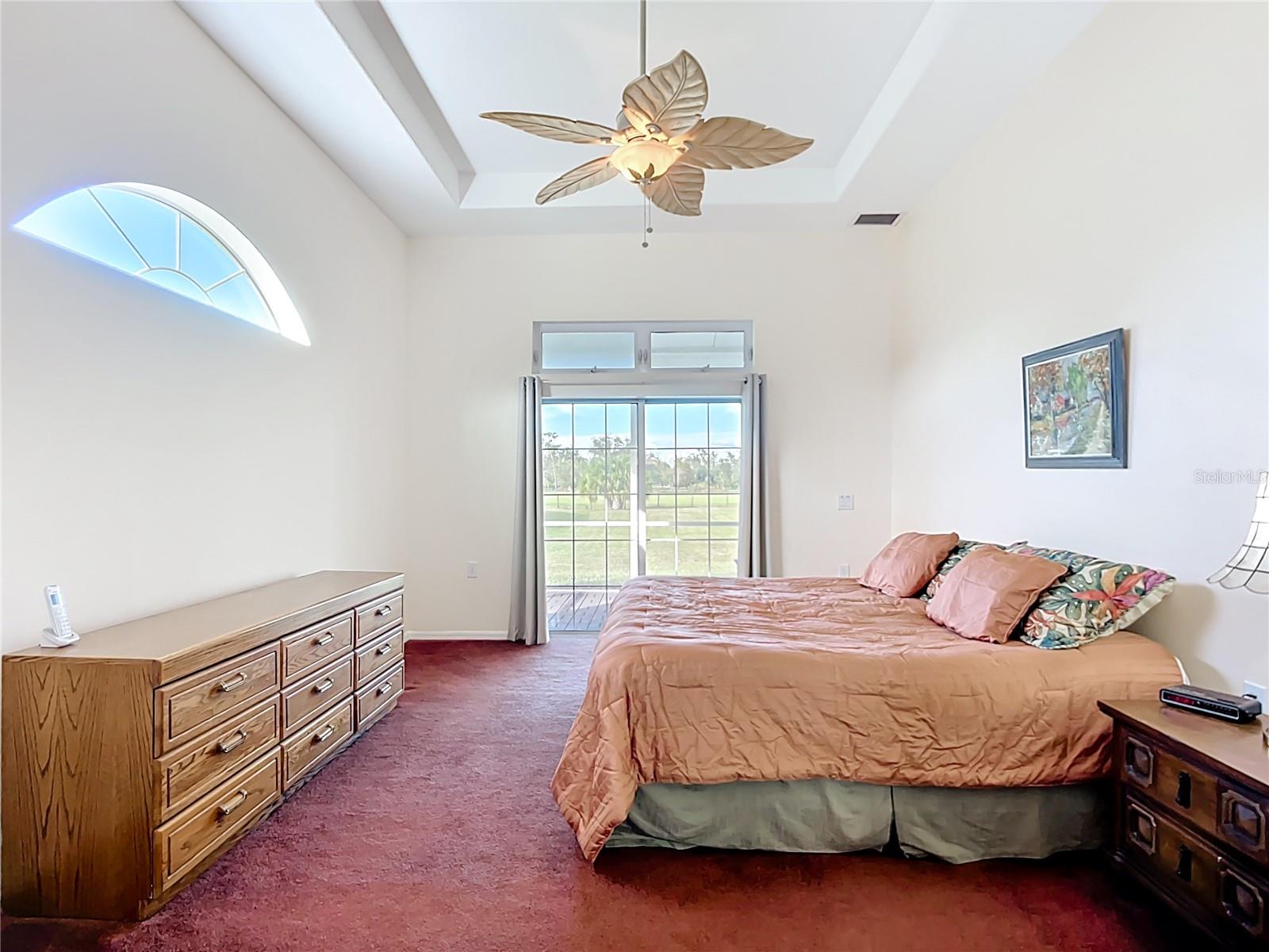 HIDDEN RIVER REP - Residential