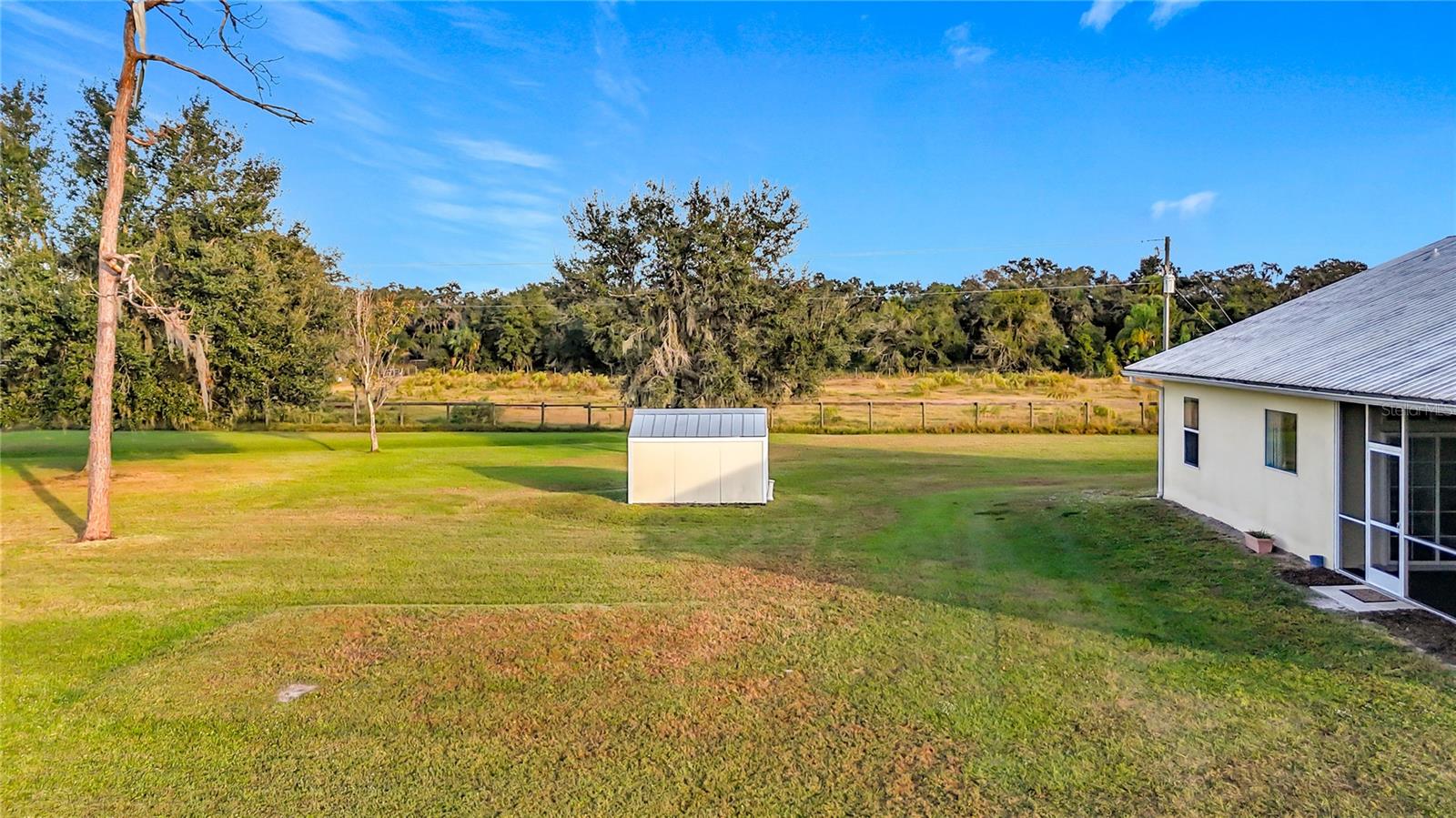 HIDDEN RIVER REP - Residential