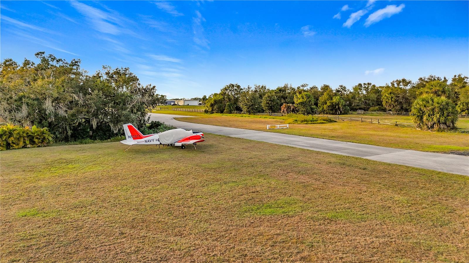 HIDDEN RIVER REP - Residential