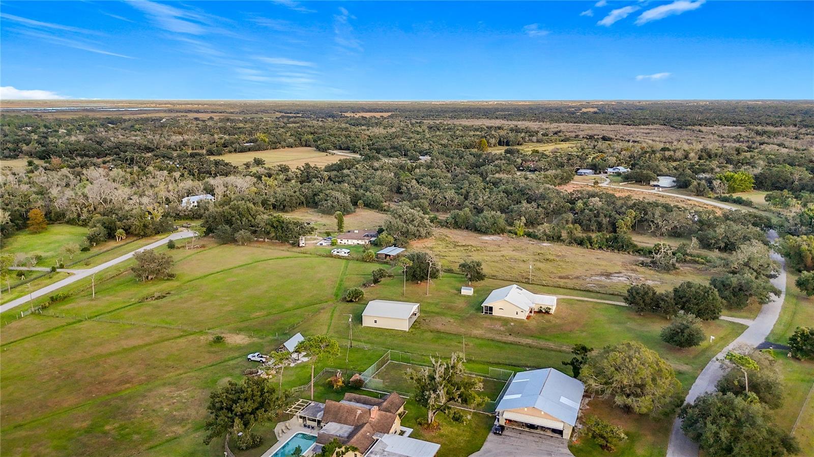 HIDDEN RIVER REP - Residential