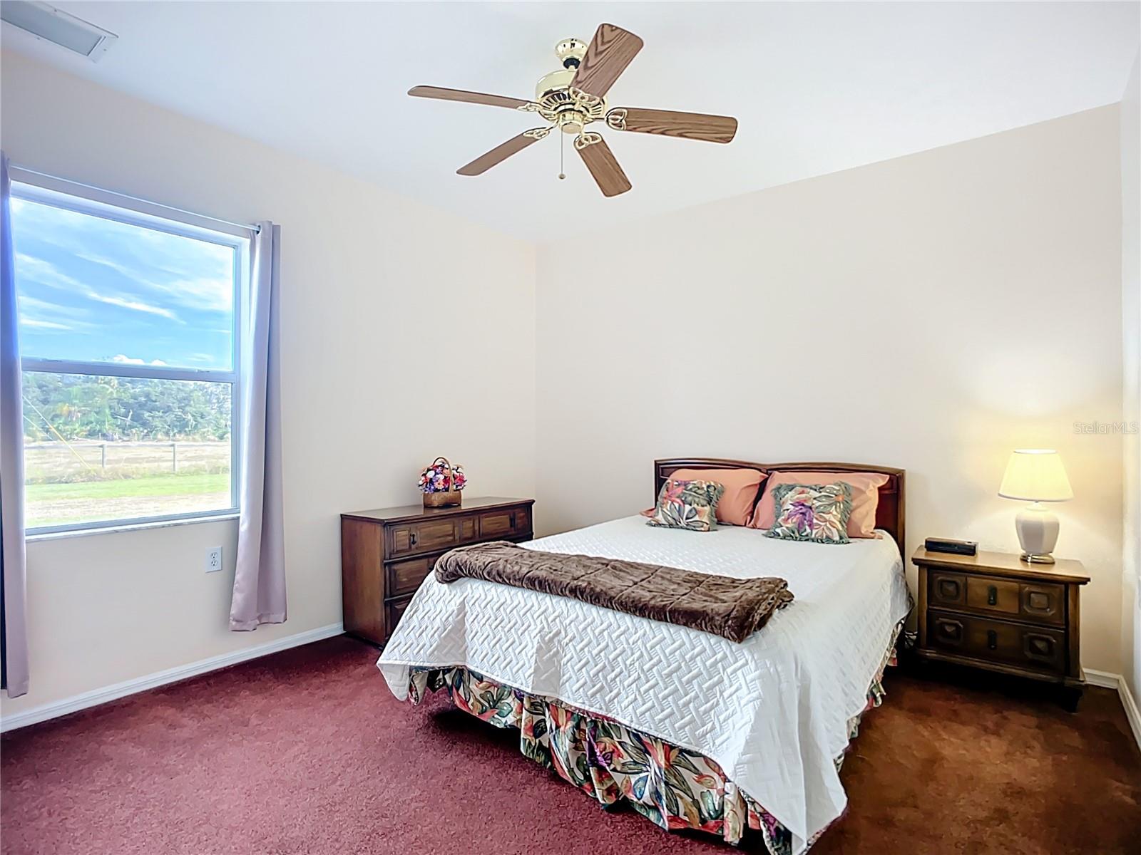 HIDDEN RIVER REP - Residential