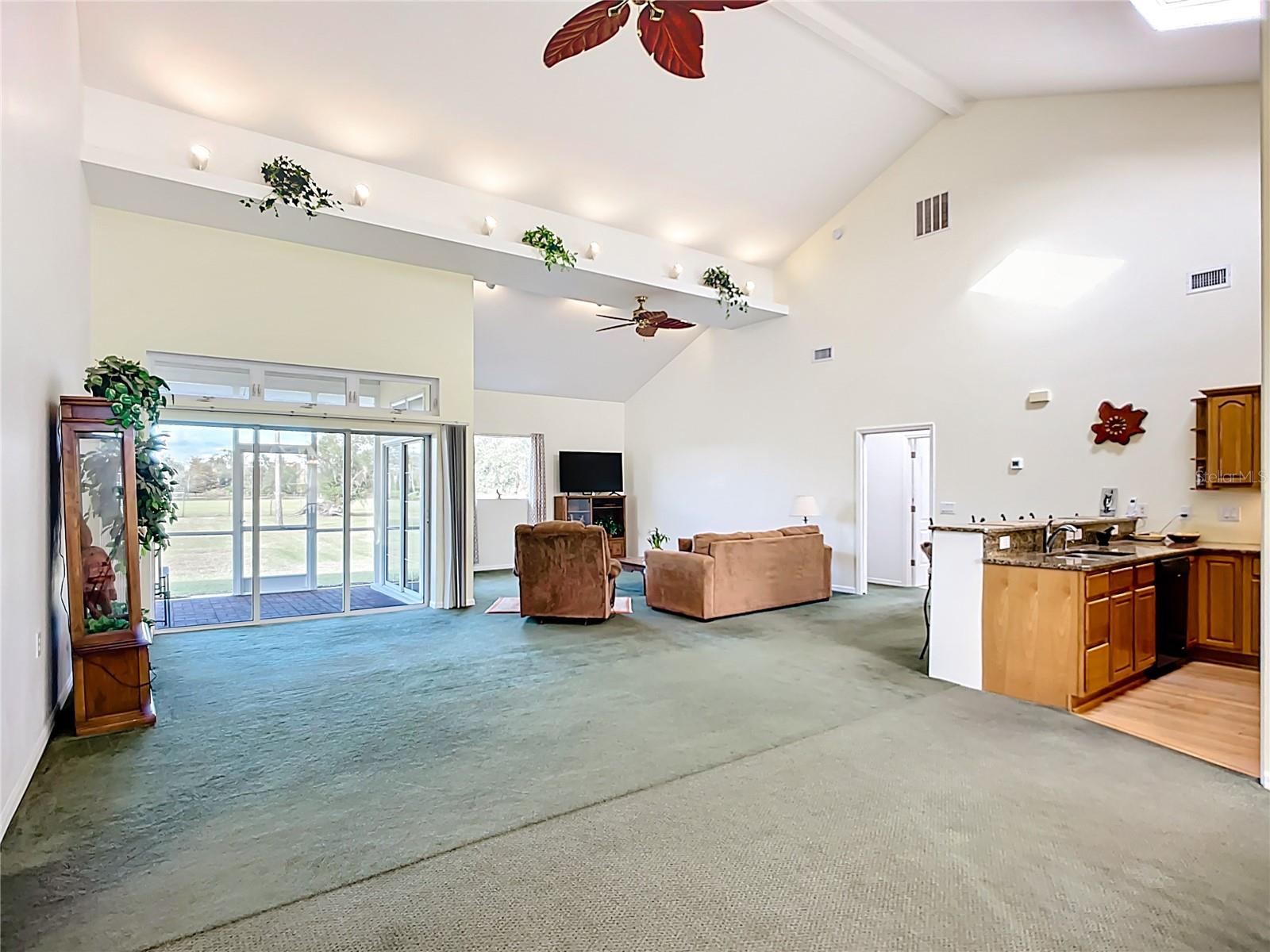 HIDDEN RIVER REP - Residential