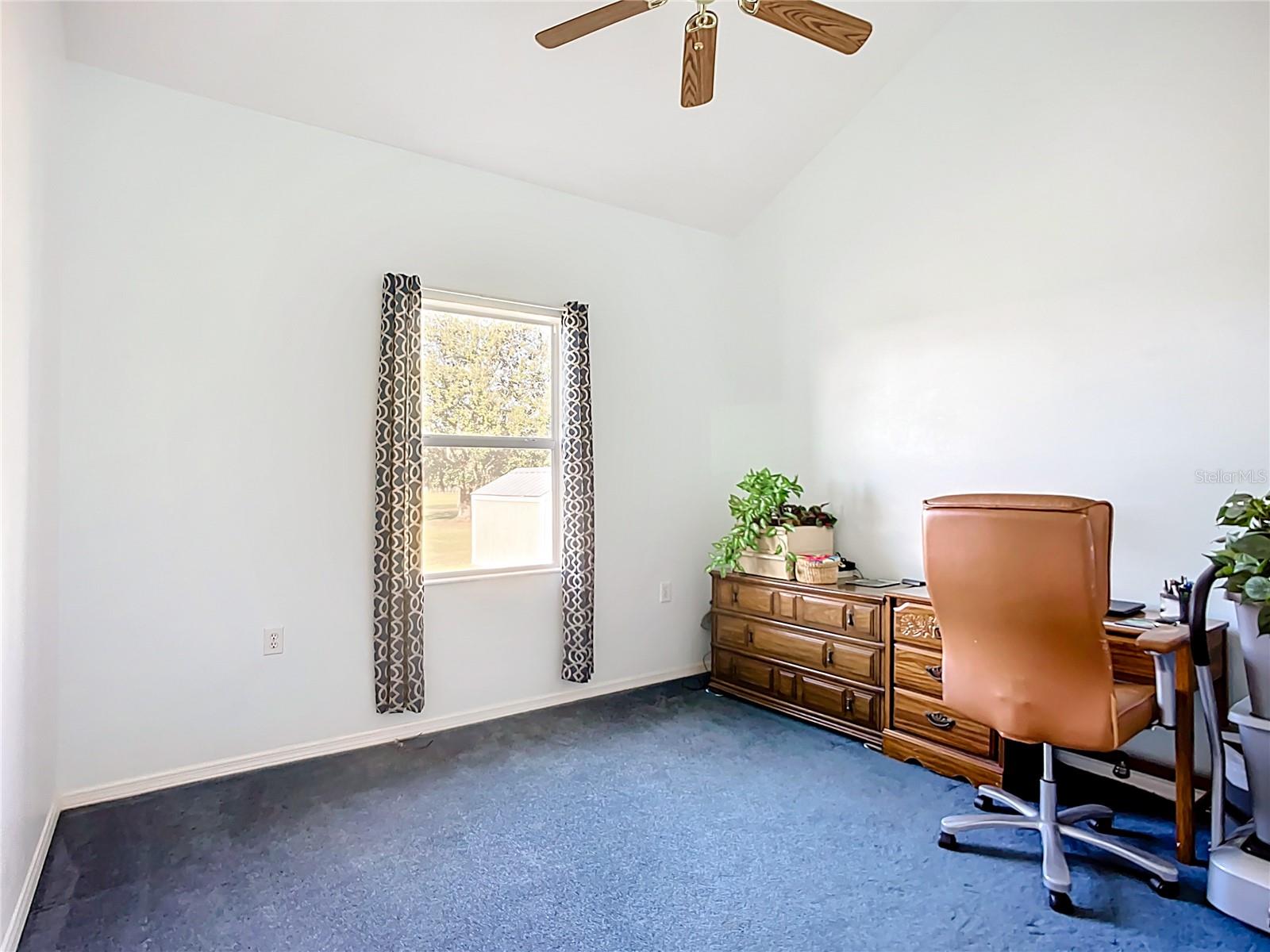 HIDDEN RIVER REP - Residential