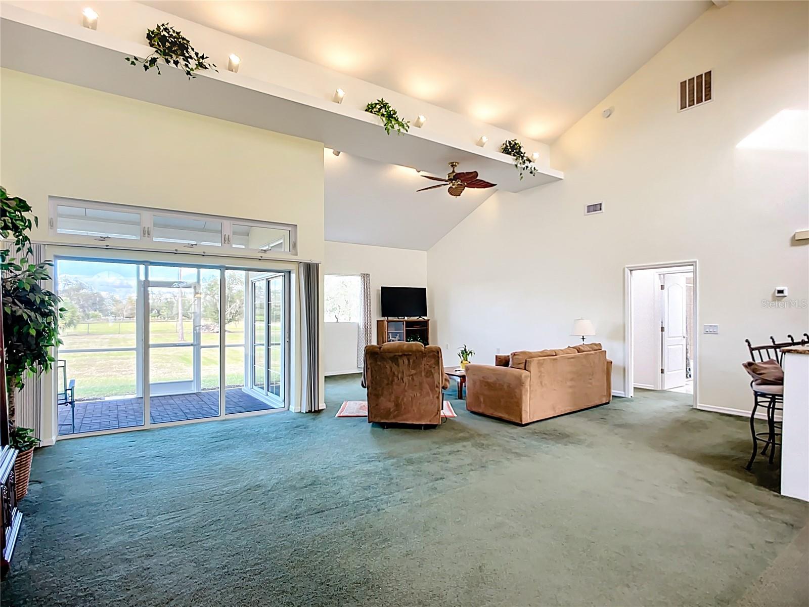 HIDDEN RIVER REP - Residential