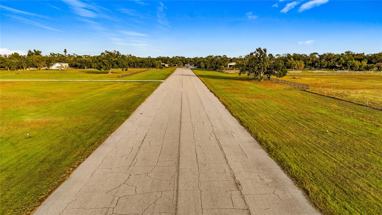 HIDDEN RIVER REP - Residential