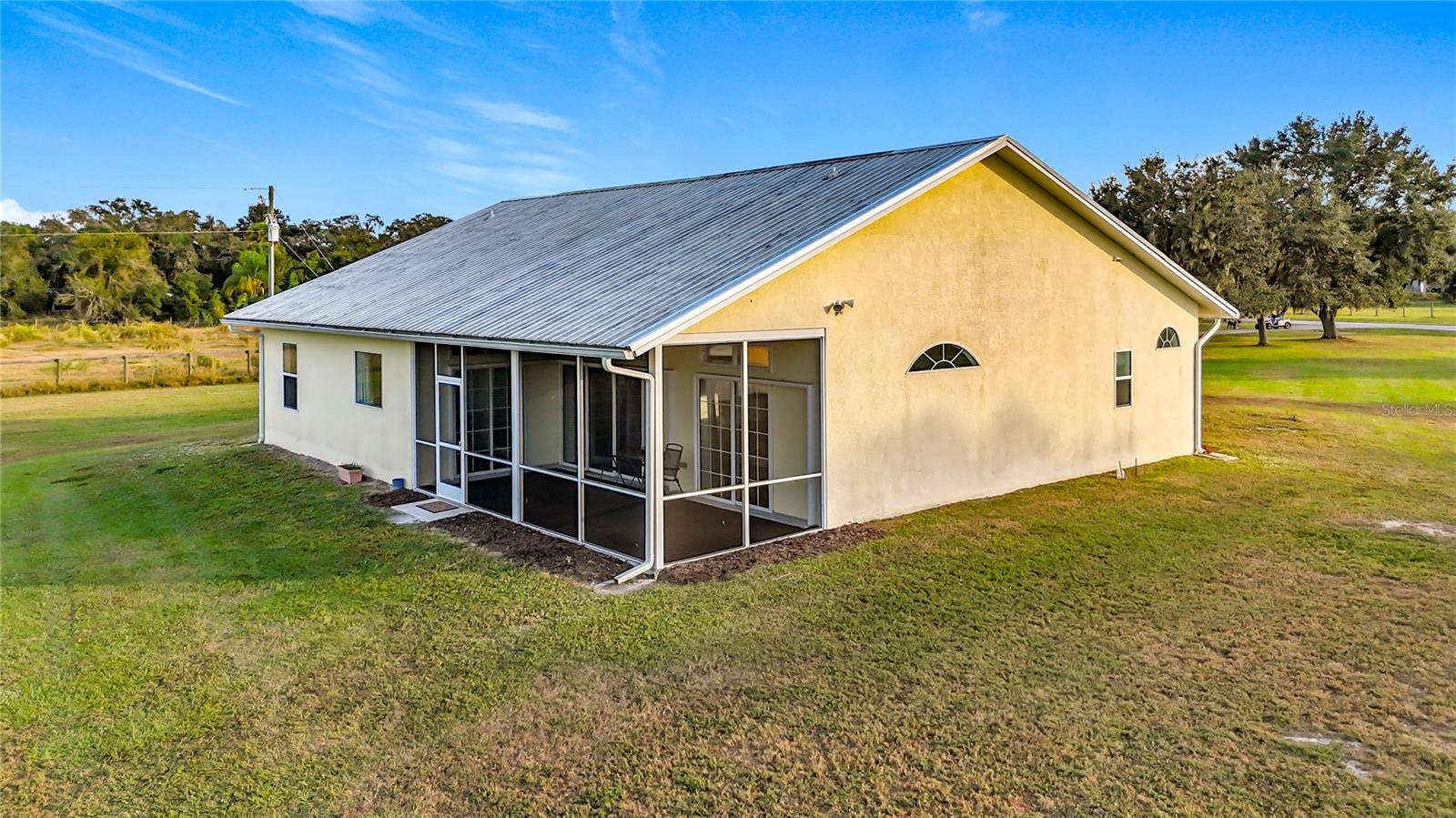 HIDDEN RIVER REP - Residential