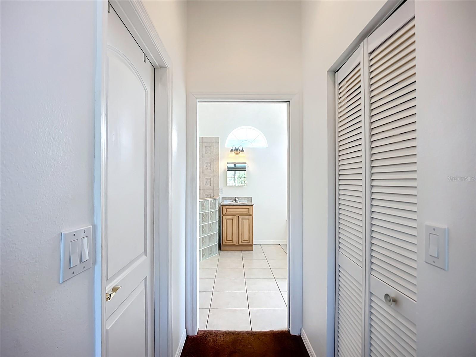 HIDDEN RIVER REP - Residential