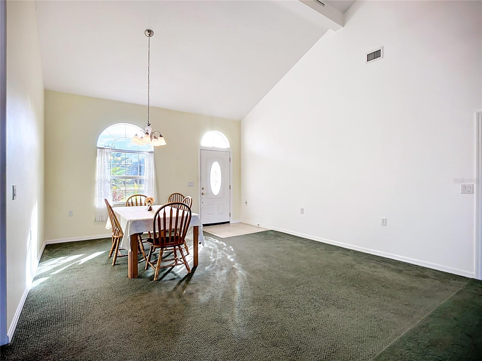 HIDDEN RIVER REP - Residential