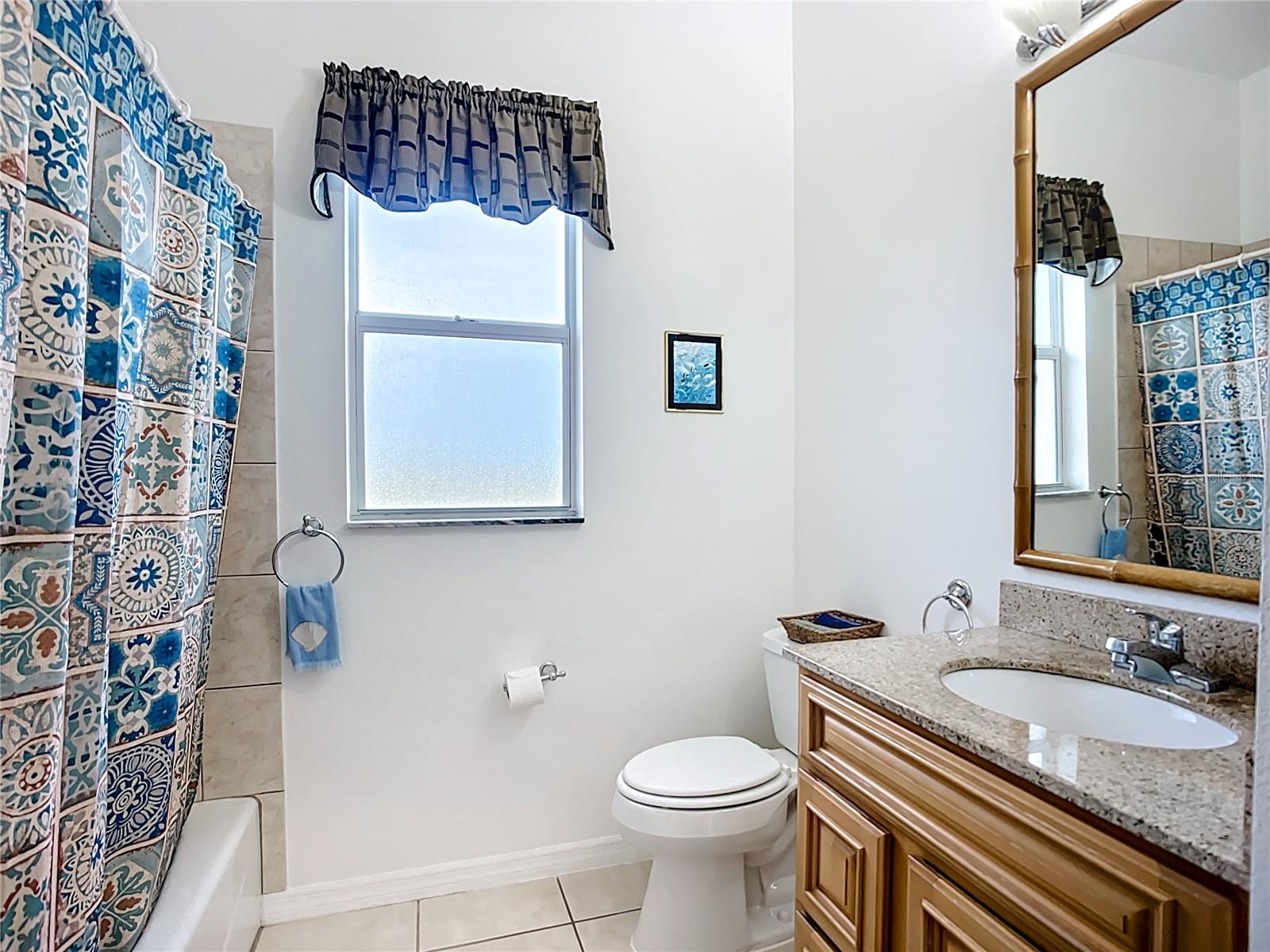 HIDDEN RIVER REP - Residential