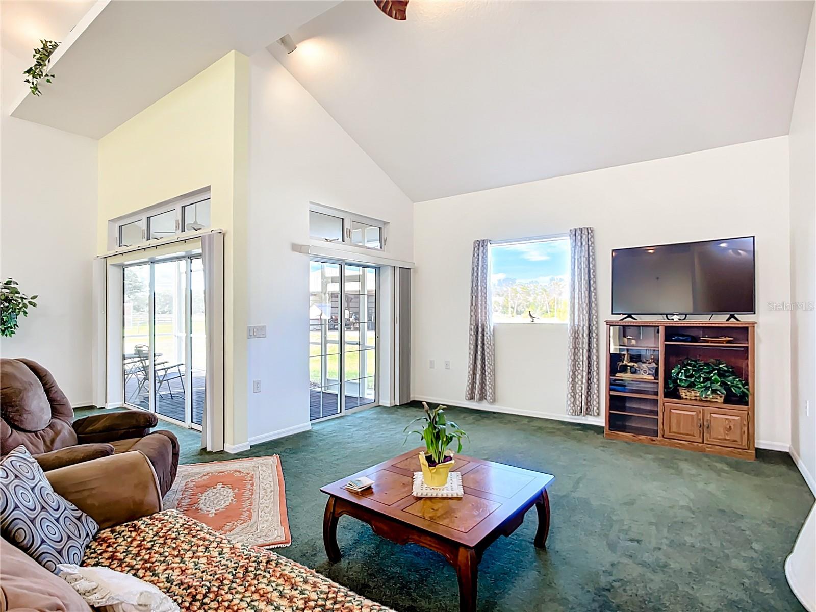 HIDDEN RIVER REP - Residential