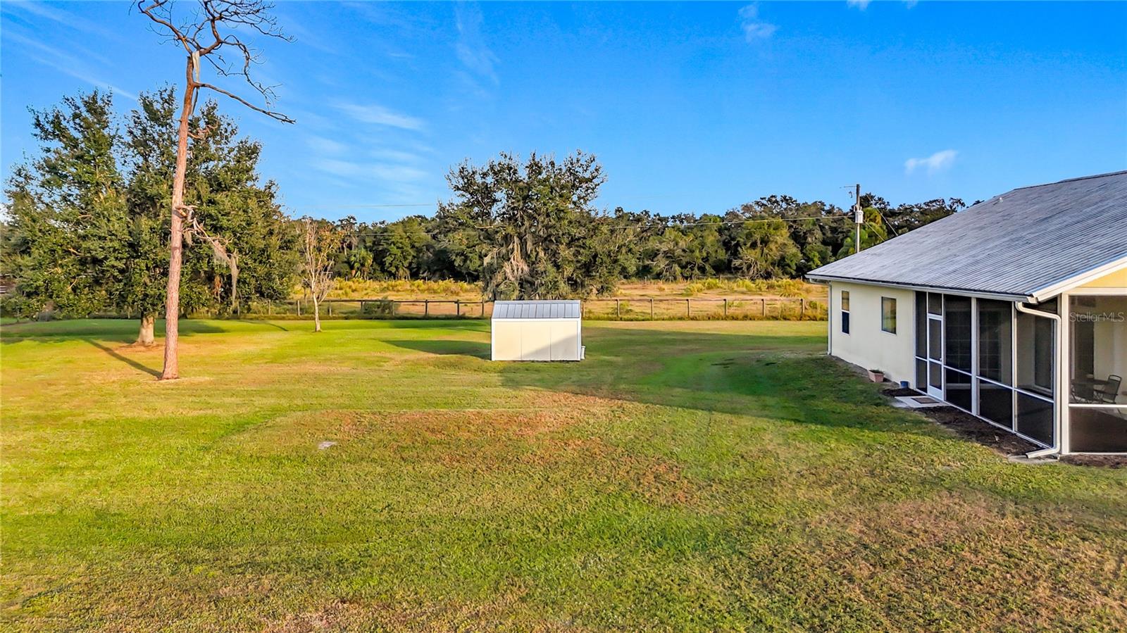 HIDDEN RIVER REP - Residential