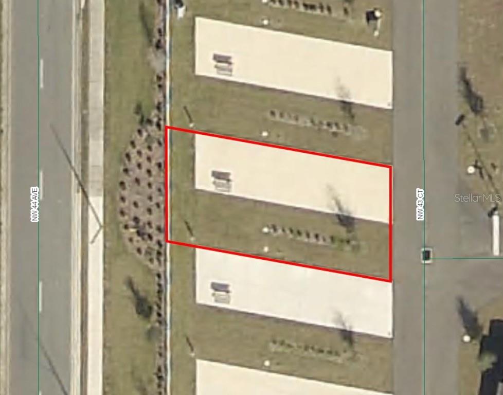 RV Lot in a New RV Community. Your Lot is over 3,300 sq. ft. Amenities include a club house with a pool, hot tubs, tiki bar, pickle ball courts, etc. HOA Fees include electricity, water, internet and ground maintenance.