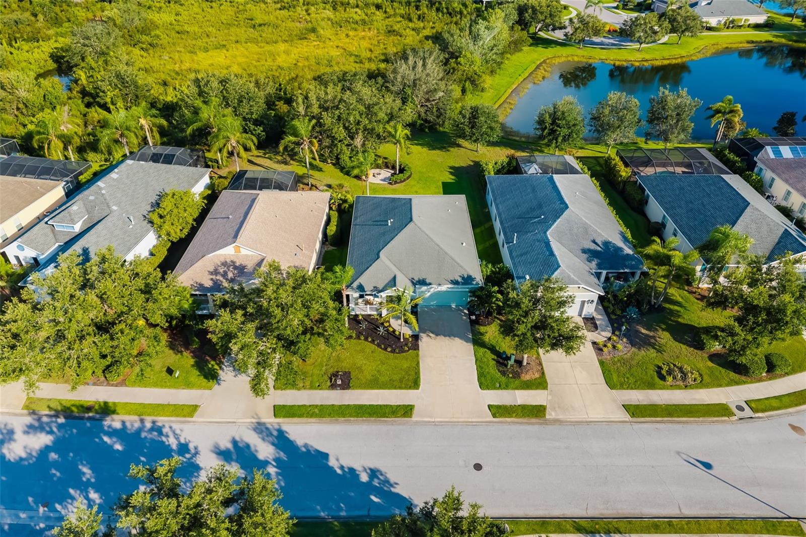 12153 FOREST PARK CIRCLE