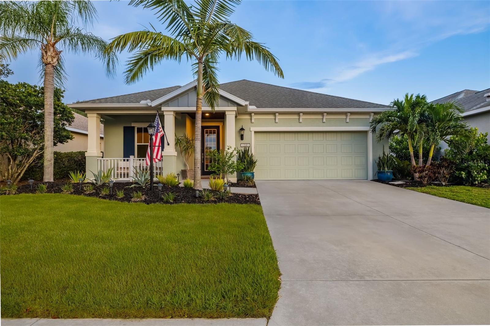 12153 FOREST PARK CIRCLE