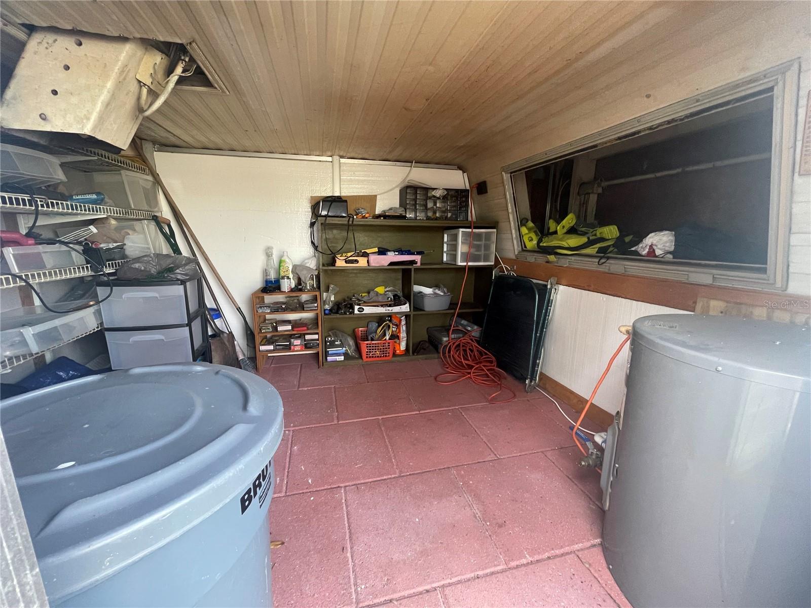 SUGAR CREEK ESTATES CO-OP - Residential