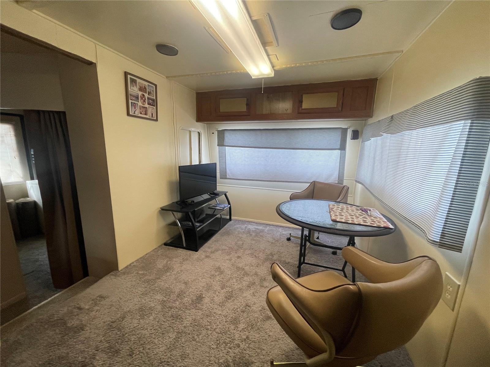 SUGAR CREEK ESTATES CO-OP - Residential