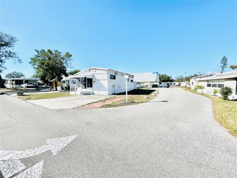 Photo of 3275 26th Avenue E #107, Bradenton, FL 34208 (MLS # A4675213)