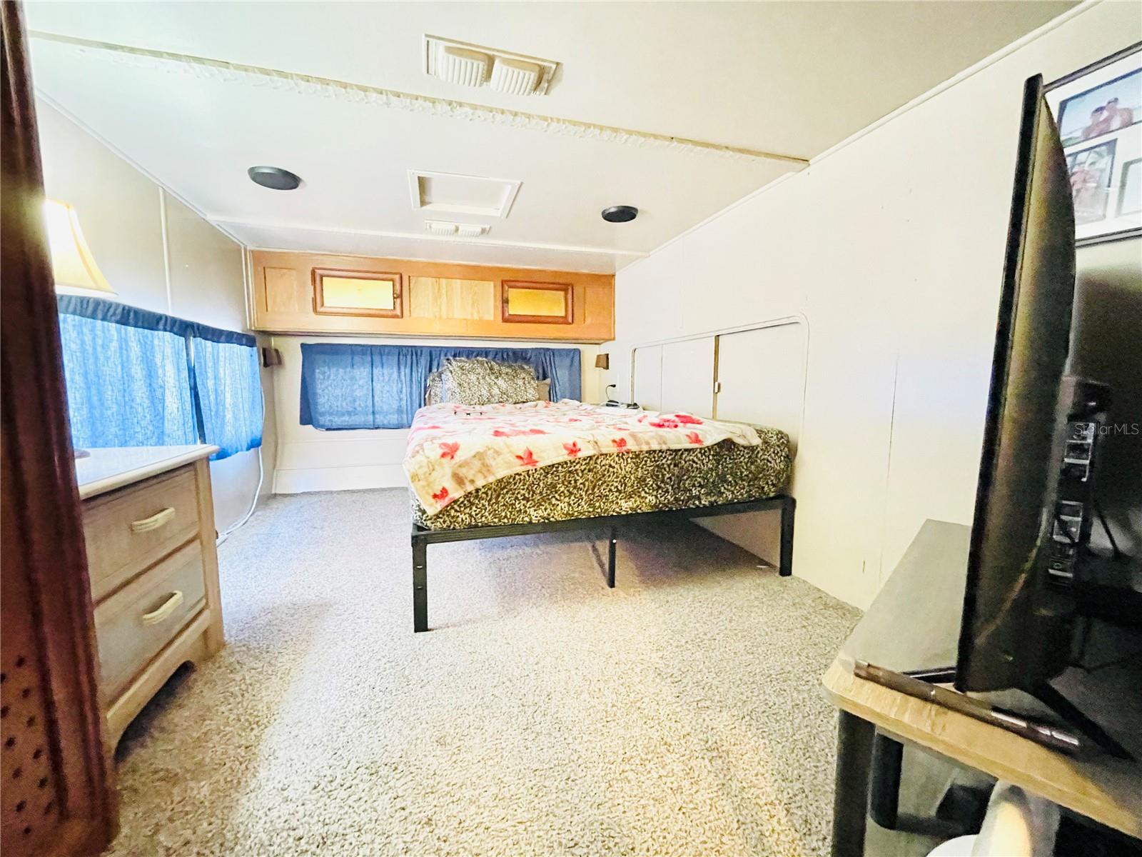 SUGAR CREEK ESTATES CO-OP - Residential