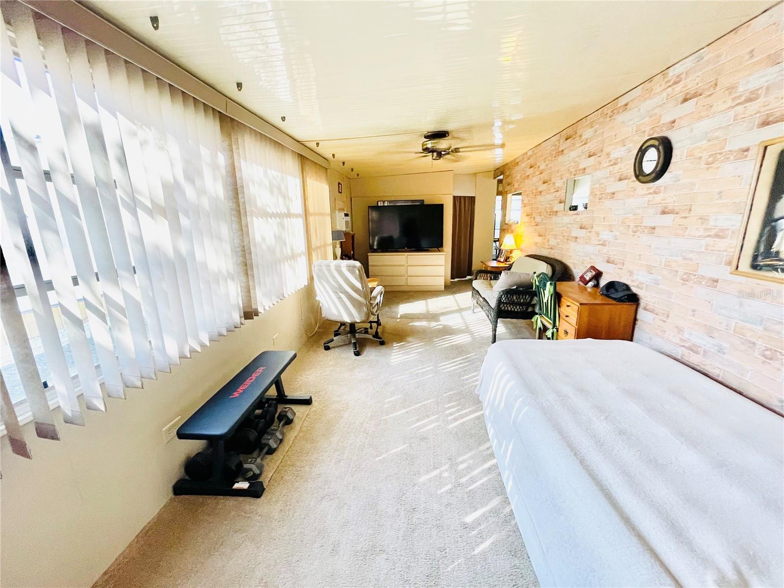 SUGAR CREEK ESTATES CO-OP - Residential