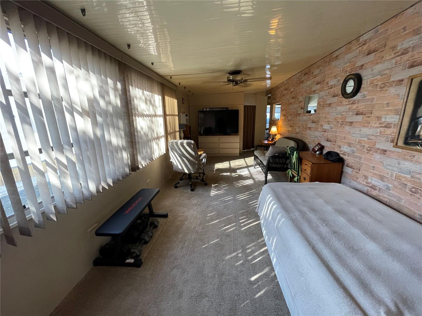 SUGAR CREEK ESTATES CO-OP - Residential