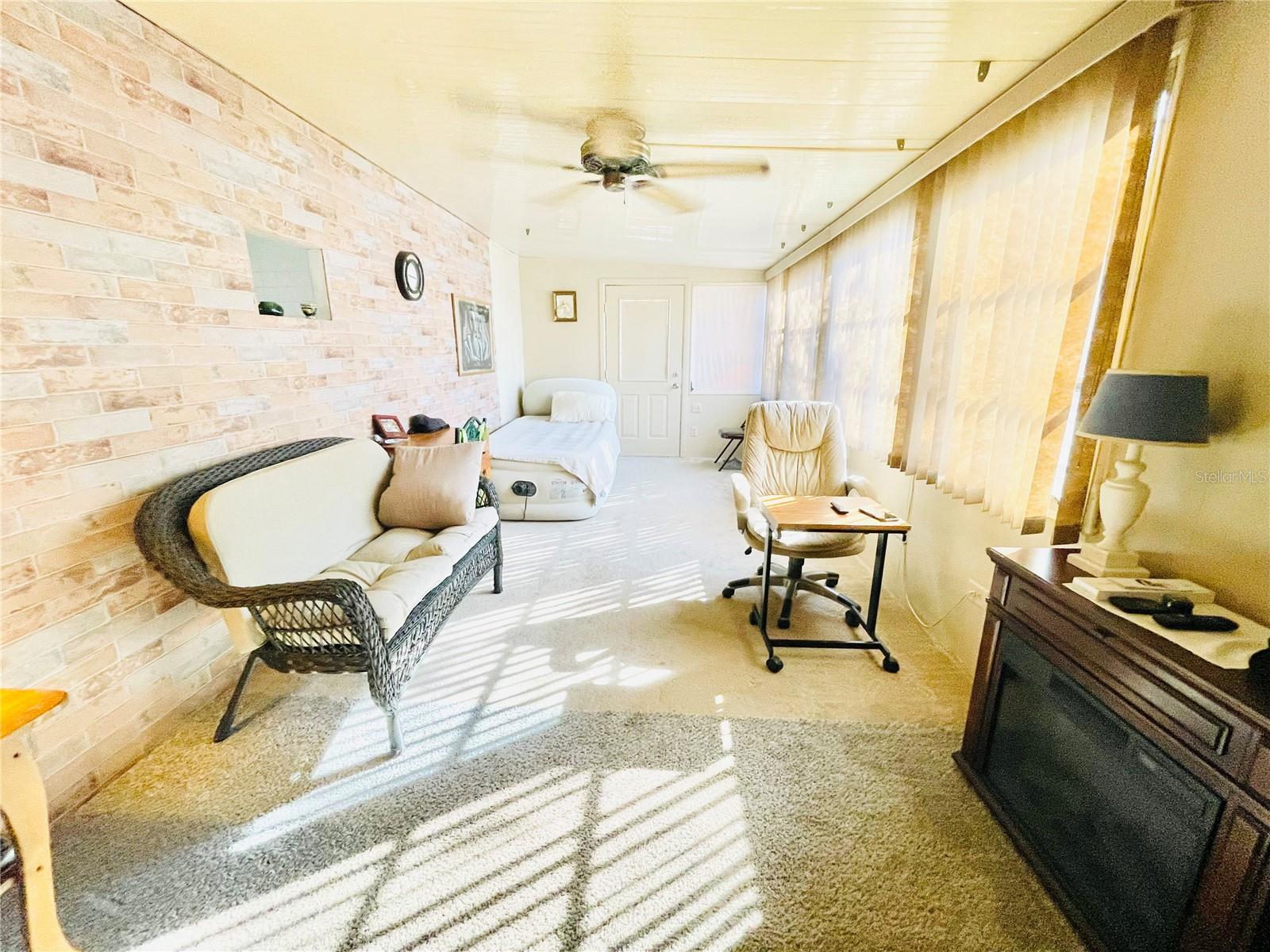 SUGAR CREEK ESTATES CO-OP - Residential