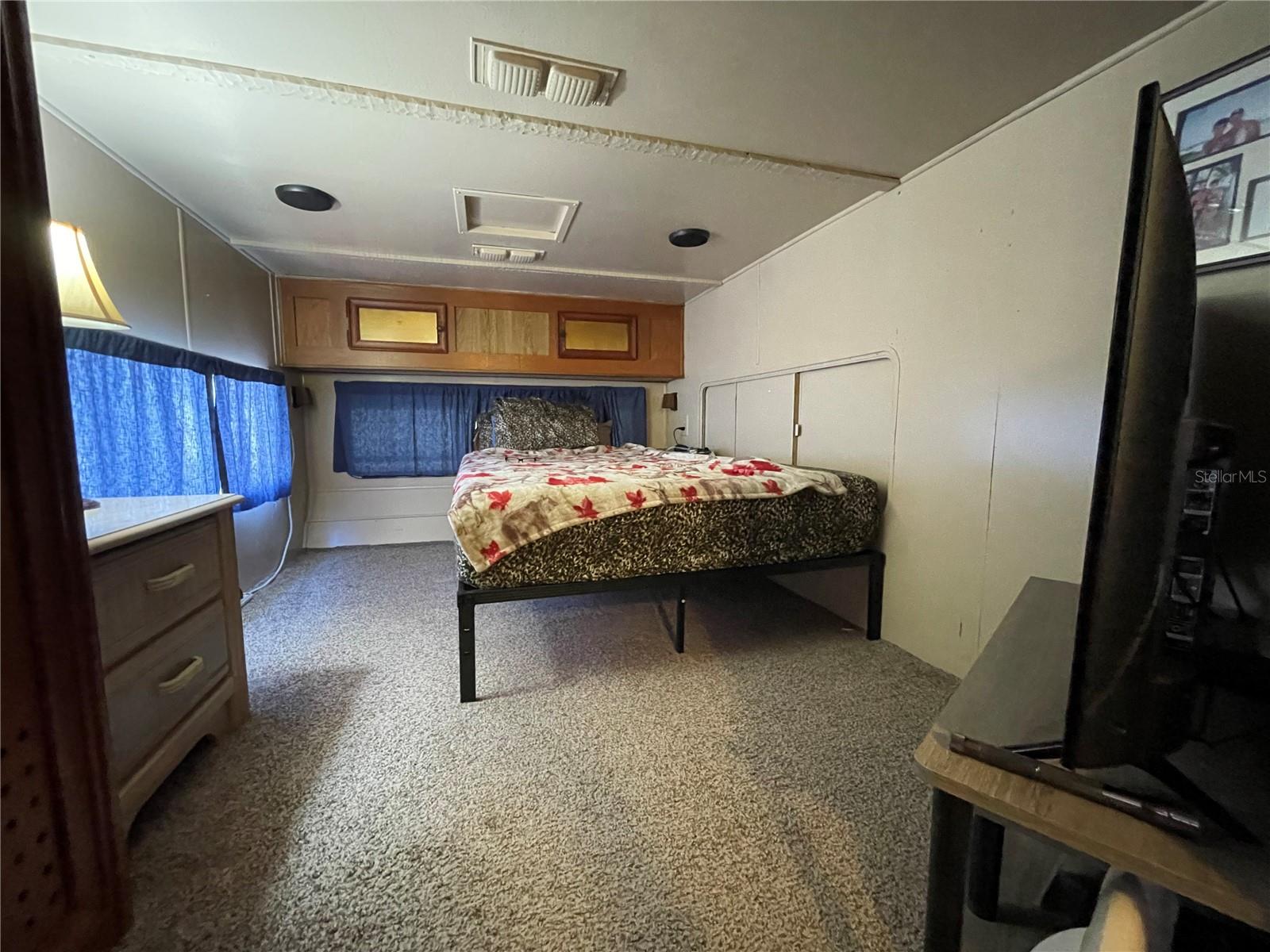 SUGAR CREEK ESTATES CO-OP - Residential