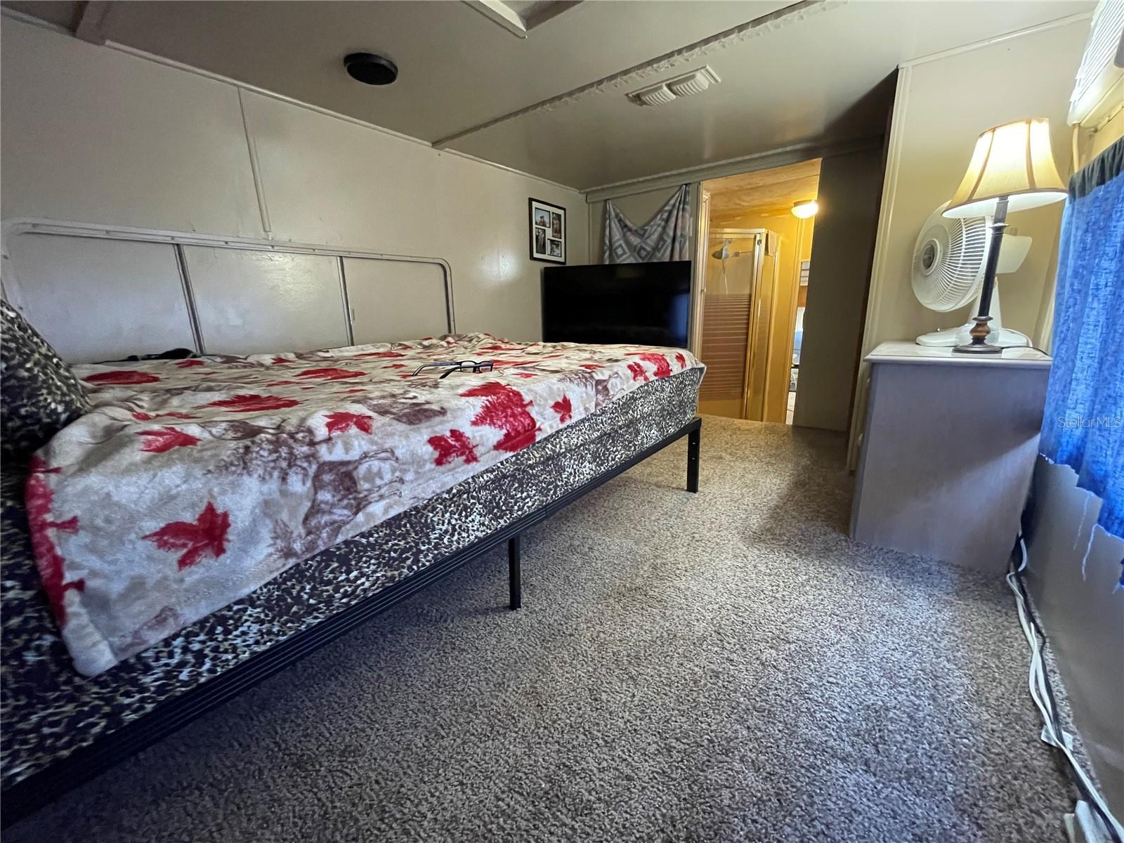 SUGAR CREEK ESTATES CO-OP - Residential