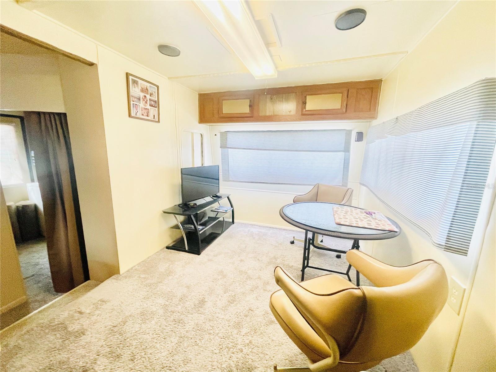 SUGAR CREEK ESTATES CO-OP - Residential