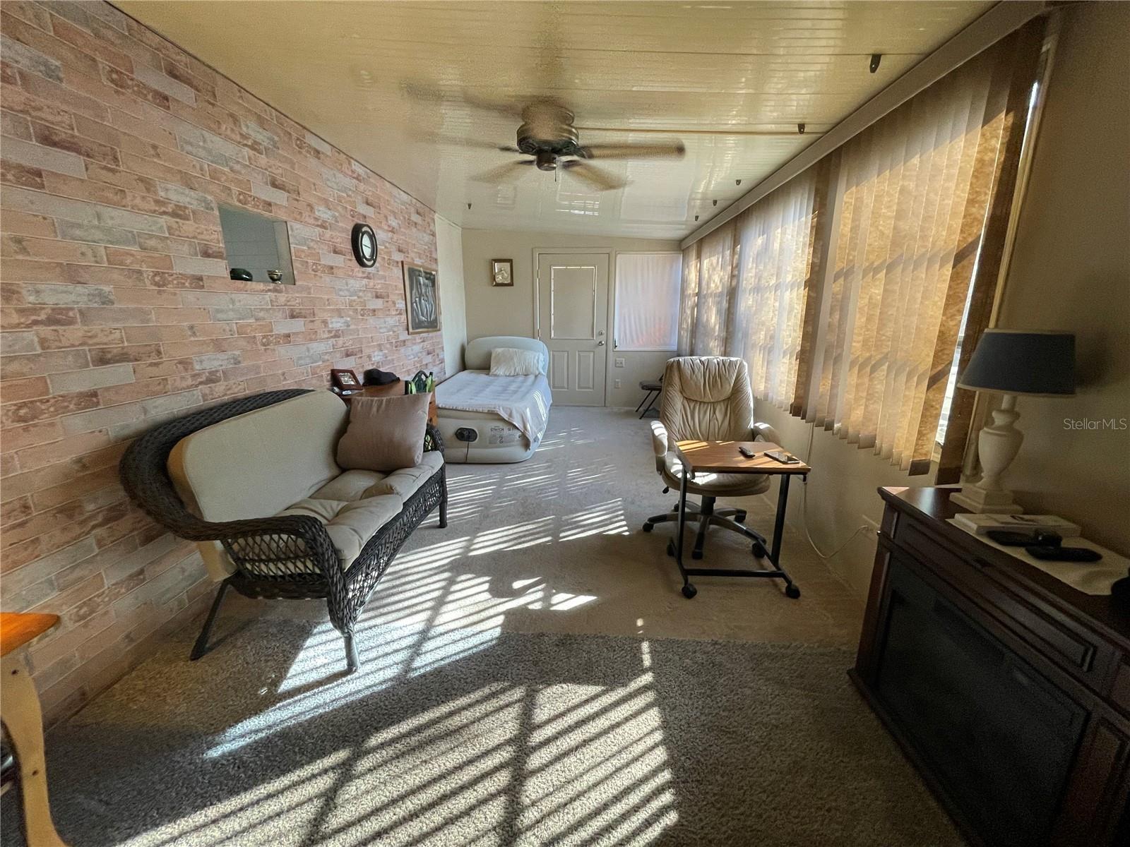 SUGAR CREEK ESTATES CO-OP - Residential