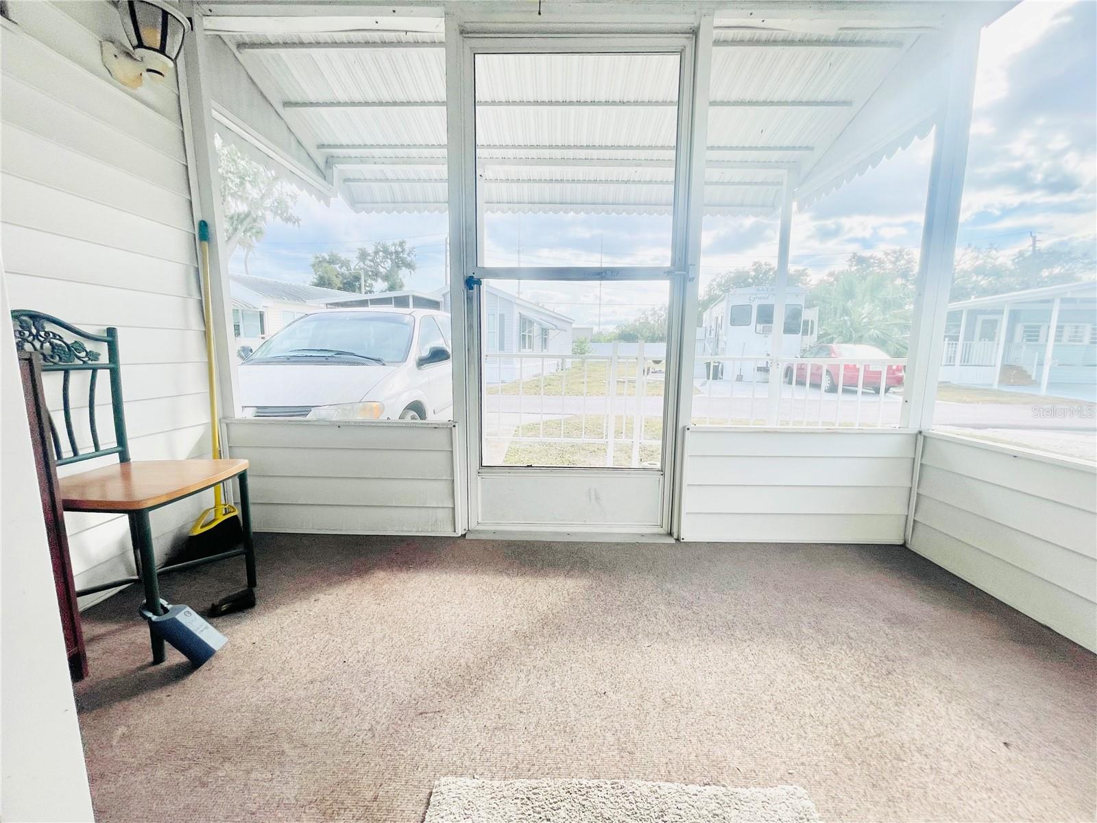 SUGAR CREEK ESTATES CO-OP - Residential