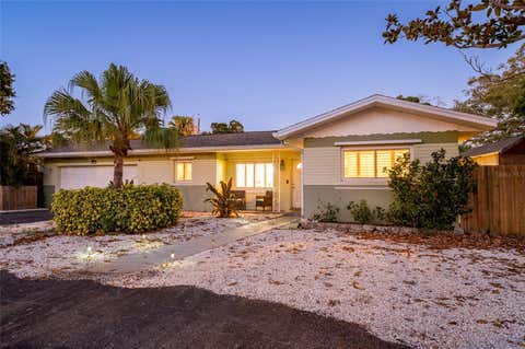 Photo of 955 Indian Rocks Road S, Largo, FL 33770 (MLS # TB8505195)