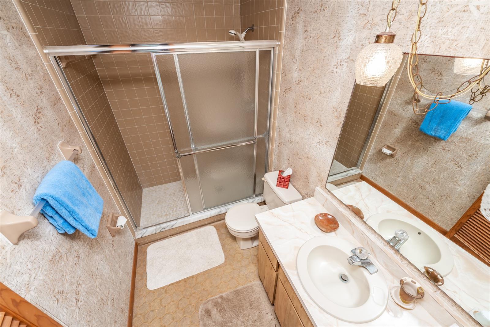 Bethune Volusia Beach - Residential