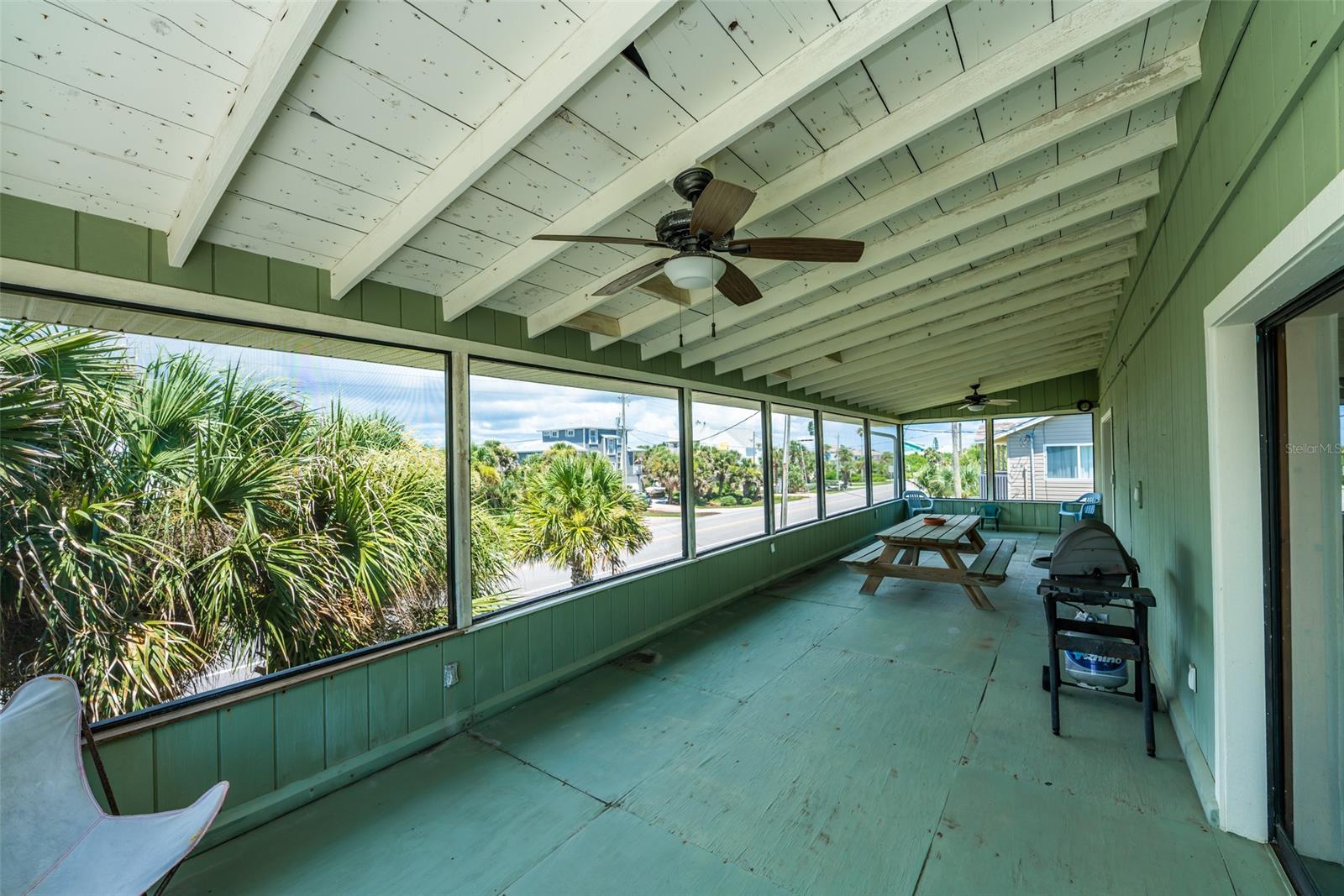 Bethune Volusia Beach - Residential
