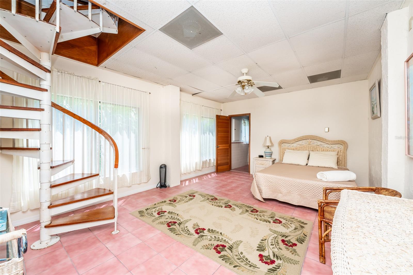 Bethune Volusia Beach - Residential